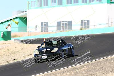 media/Sep-16-2023-PCA San Diego (Sat) [[4ecc9186e6]]/3-Yellow/session 1 turn 4b/